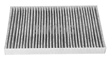 Фильтр, воздух во внутренном пространстве SWAG купить